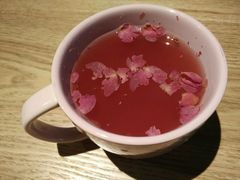-多嘴超级肉蟹煲(欧亚卖场店)