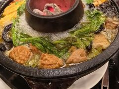 -泓0871臻选云南菜·味庄