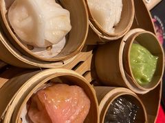 -避风塘(嘉兴八佰伴店)