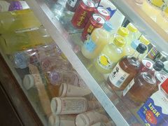 -贵州辣子鸡番茄鸡