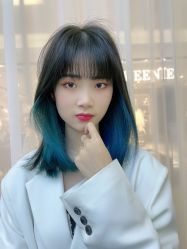 -MAKE SENSE美可沙龙