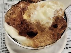 -仁信老铺(华盖路店)