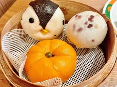 -比格比萨自助(宋家庄店)