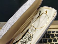 -鲸渝眼镜·浅目视光(春熙路店)