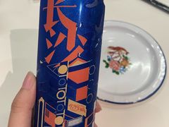 -长沙文和友(海信广场店)