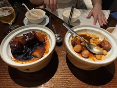 -杭州桐庐康莱德酒店西餐厅-舍