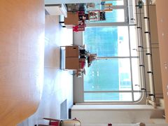 -星巴克(杭州龙坞茶镇店)