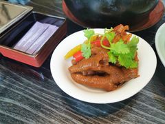 -五缘湾凯悦酒店·悦饗中餐厅