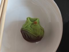 -稻香村(文殊院旗舰店)