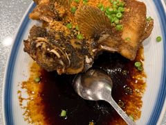 -六婶西关小厨(光塔路店)