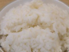 -7+7私家饭堂(人民路店)