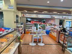 -长发西饼(道前店)