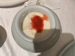 -惠丰堂饭庄·烤鸭·京味菜(西北旺·航天城店)