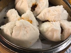 -点点心点心专门店(旺角店)