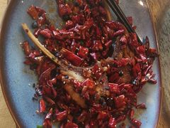 -青岛海尔洲际酒店