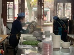 -文魁斋