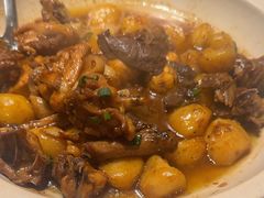 -黄泥岗·地道湖北菜(奥特莱斯店)