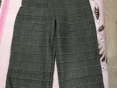 -茂业铁西奥莱店