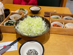 -胜博殿日式炸猪排(西红门店)