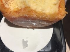 -吉野家(567漫天地店)