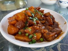 -妈妈的小作坊(陈家镇店)