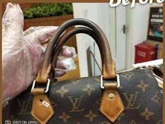 -爱革·奢品·鞋包·衣物·家居(博荟广场店)