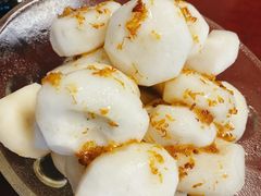 -金锅小厨(乐活街店)