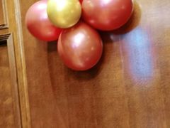 -梦都海鲜酒家(万达广场江桥店)