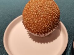 -三利音·玖弄小鲜(浦东嘉里城店)