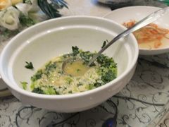 -一江春水·杭帮臻宴(三台山店)