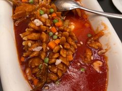 -春申里餐厅(银泰in99店)