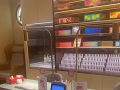 -海底捞火锅(和安宁春城店)