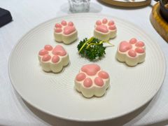 -江太极江浙菜(马桥万达广场店)
