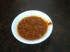 -潮镇老尾牛杂(环城西路店)