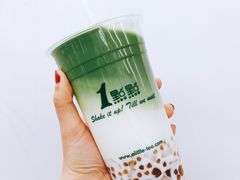 -1点点(新会店)