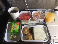 -谢列梅捷沃国际机场