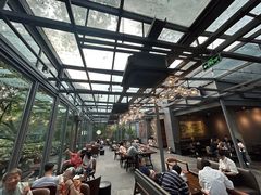 -星巴克(西湖天地店)