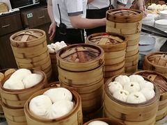 -蒲园食堂(中山大学广州校区南校园店)