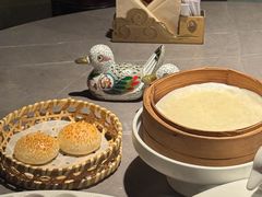 -1949-全鸭季(金宝街店)