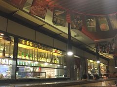 -赤坂亭·M9和牛烧肉·铁板烧(合肥万象城店)