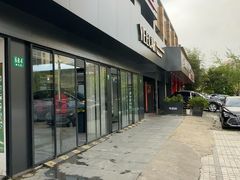 -车艺尚上海龙膜隐形车衣汽车贴膜旗舰店
