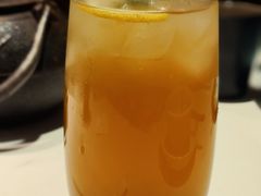 -卯时·精致锡帮菜(惠山古镇店)
