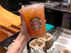 -星巴克(成都太古里二店)