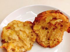 -奕顺轩食品(神农路店)