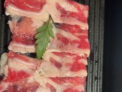 -松鹤精致料理(五一中路店)