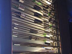 -盛焰铁板烧(王府井店)