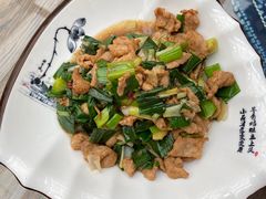 -喜林苑·稻田餐厅(品相府店)