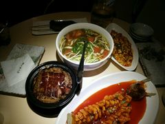 -四小姐的店(王府井店)