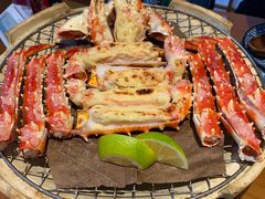 -綱元·海鲜豆捞(明州里店)