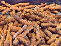 -山河屯铁锅炖·非遗铁锅炖(华强北店)